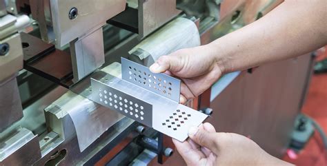 aluminum fabricators in south dakota|metal machining south dakota.